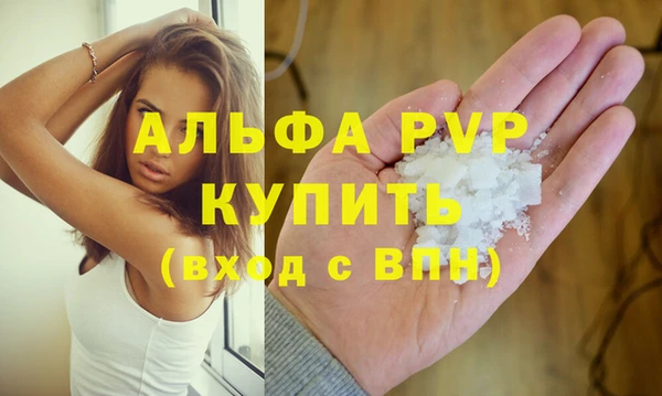 PSILOCYBIN Няндома