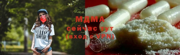 PSILOCYBIN Няндома