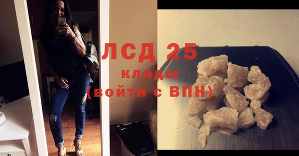 винт Кадников
