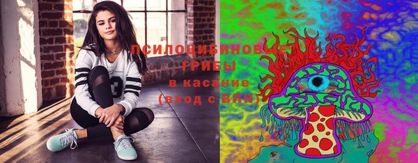 экстази Нязепетровск
