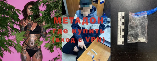 винт Кадников