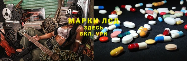 ПСИЛОЦИБИНОВЫЕ ГРИБЫ Заводоуковск