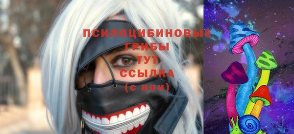 Альфа ПВП Ишимбай