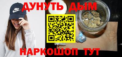 твердый Малоярославец
