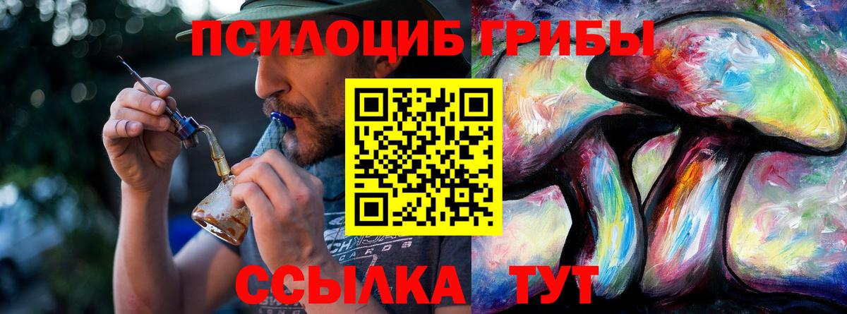 Псилоцибиновые грибы Magic Shrooms Славянск-на-Кубани